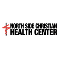 North Side Christian Health Center